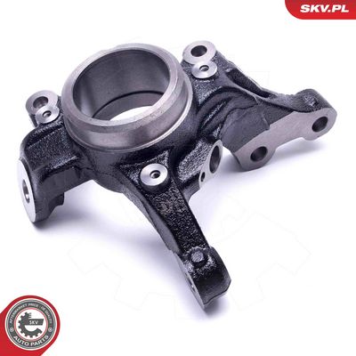 Pasukamasis kakliukas, rato pakaba