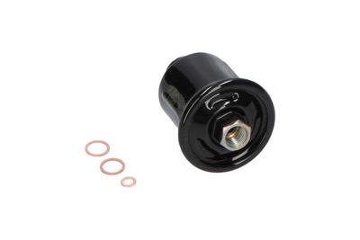 FILTRU COMBUSTIBIL AMC Filter MF450 10