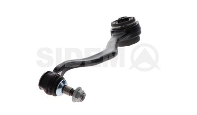 BRAT SUSPENSIE ROATA SIDEM 210170 26