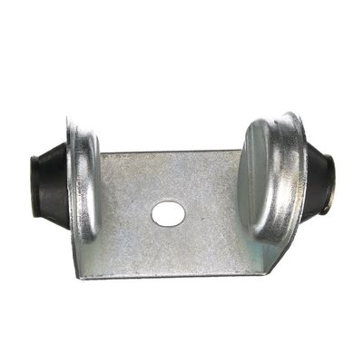 HALTER MOTORAUFHäNGUNG GATES ETM1844 63