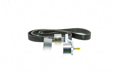 SET CUREA DE DISTRIBUTIE AISIN TSVG058 1