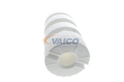 TAMPON CAUCIUC SUSPENSIE VAICO V106043 22