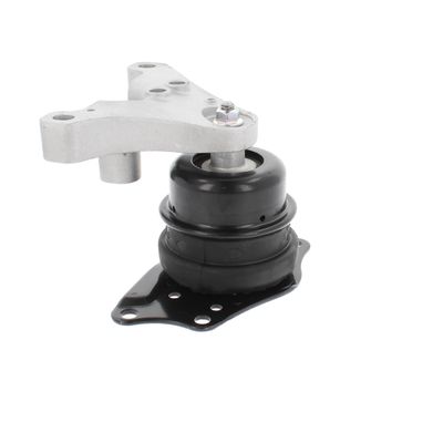 SUPORT MOTOR CORTECO 80000319 32