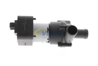 POMPA APA SUPLIMENTAR VEMO V33160001 12