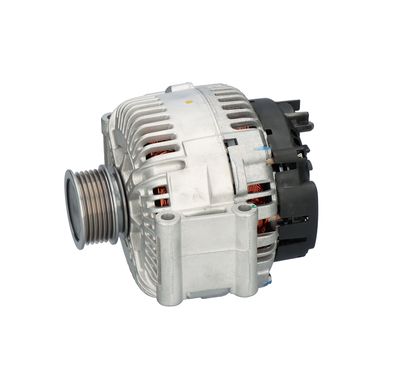 GENERATOR VALEO 439581 7