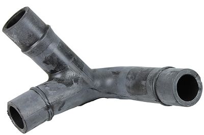 Flexible, aération de la housse de culasse