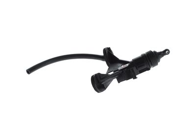 POMPA CENTRALA AMBREIAJ BOSCH 0986486160 17