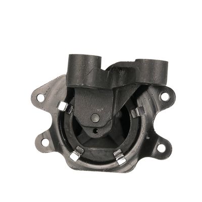 SUPORT MOTOR GATES ETM1751 16