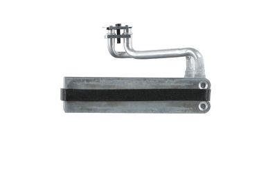 VERDAMPFER KLIMAANLAGE WALKER WEV00028 4