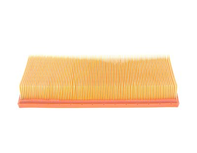 Air Filter 1 987 429 152