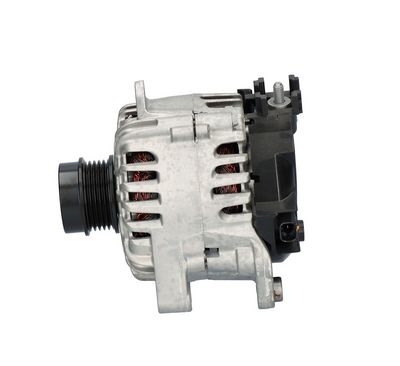 GENERATOR / ALTERNATOR VALEO 443384 3