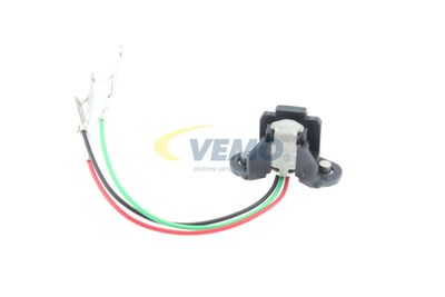 SENZOR IMPULSURI APRINDERE VEMO V95720038 38