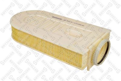 въздушен филтър STELLOX 71-01396-SX