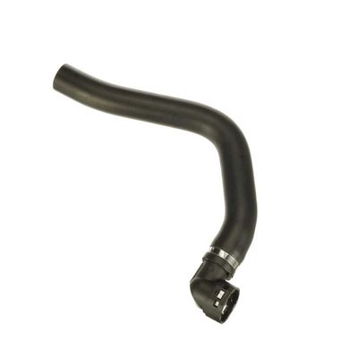 KüHLERSCHLAUCH GATES 055993 65