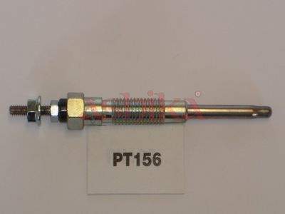 подгревна свещ ASHIKA PT156