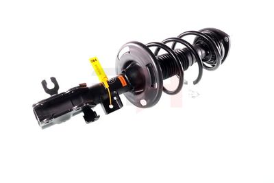 ANSAMBLU TELESCOP ARC GH GH353283C01 38