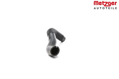 FURTUN RADIATOR METZGER AUTOTEILE 2420252 28