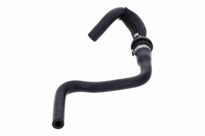 FURTUN AERISIRE BLOC MOTOR VAICO V104749 4
