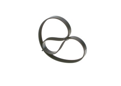 CUREA TRANSMISIE CU CANELURI BOSCH 1987945715 6