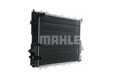 RADIATOR RACIRE MOTOR MAHLE CR358000S 43