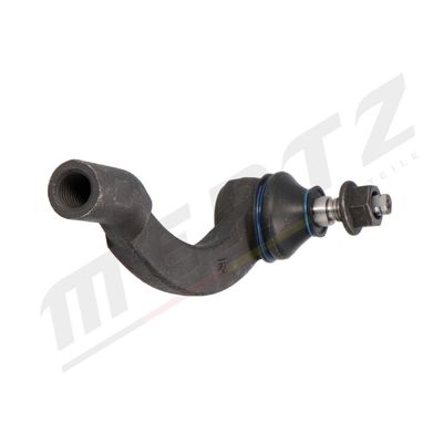 Tie Rod End M-S0633