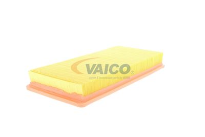 FILTRU AER VAICO V240451 52