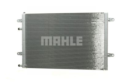 RADIATOR TEMPERATURA SCAZUTA INTERCOOLER MAHLE CIR10000P 29