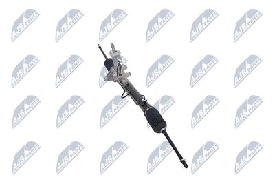 CASETA DIRECTIE NTY SPKVW003 14