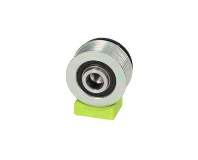 SISTEM ROATA LIBERA GENERATOR VALEO 595309 11