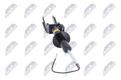 360 Grad Ansicht 31