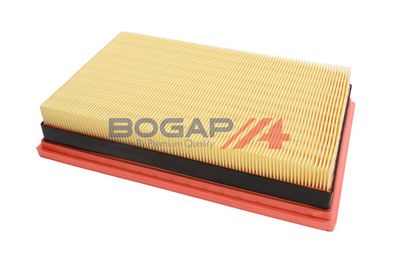 FILTRU AER BOGAP B8111174 2