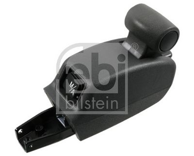FEBI BILSTEIN Selektoriaus svirtis