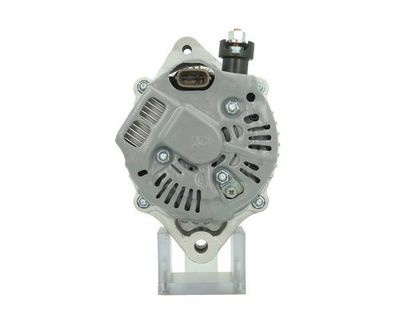 GENERATOR / ALTERNATOR BV PSH 155701100415 2