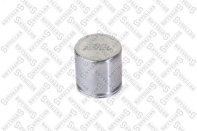 бутало, спирачен апарат STELLOX 04-98301-SX