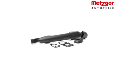 MANER USA METZGER AUTOTEILE 2310959 35