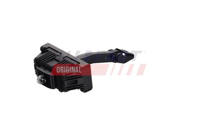 FIXARE USA FAST FT03665 14