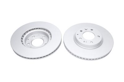 спирачен диск Kavo Parts BR-4767-C
