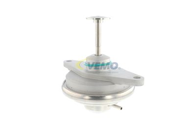 SUPAPA EGR VEMO V40630019 41