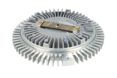 CUPLA VENTILATOR RADIATOR NRF 49633 27