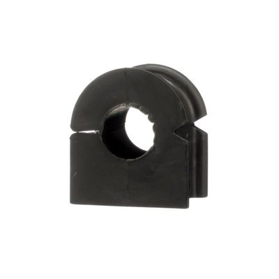 HALTER STABILISATORLAGERUNG DELPHI TD4616W 18