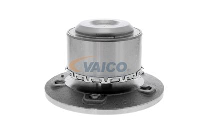 RADLAGERSATZ VAICO V302981 38