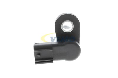 SENSOR NOCKENWELLENPOSITION VEMO V25721260 25
