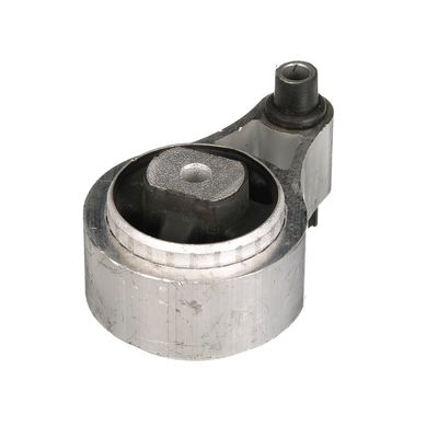 LAGERUNG MOTOR GATES ETM1843 47