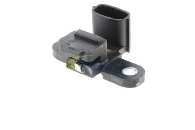 IMPULSGEBER KURBELWELLE VEMO V37720078 29