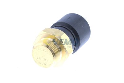 COMUTATOR TEMPERATURA VENTILATOR RADIATOR VEMO V40991075 29