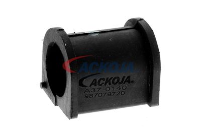 BUCSA BARA STABILIZATOARE ACKOJA A370140 20