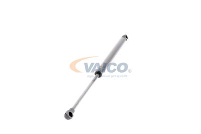GASFEDER MOTORHAUBE VAICO V460411 28