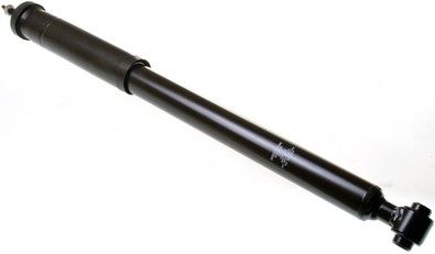 Shock Absorber DSB060G