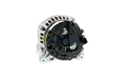 GENERATOR / ALTERNATOR VEMO V101341860 45