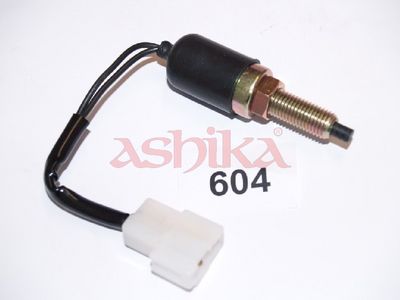 ASHIKA Bremslichtschalter